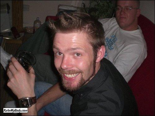 profscooter