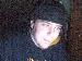 progeek