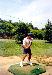 progolfer
