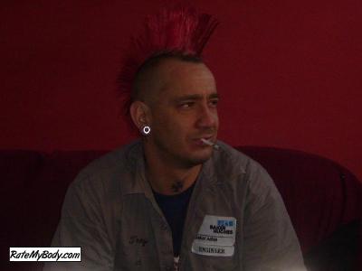 propperpunk