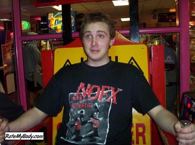 propunk