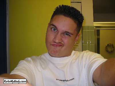 protegeracer