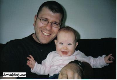 prouddaddy