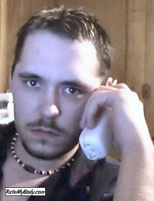 proxyghost