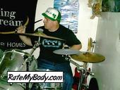 PSDrummer