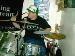 PSDrummer