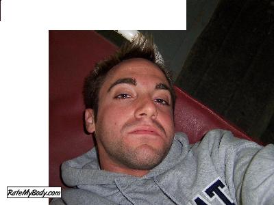 PSUstud
