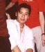 PsyCho_Ken