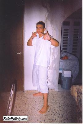 Psycho_PR