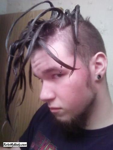 Psychopathic216