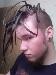 Psychopathic216