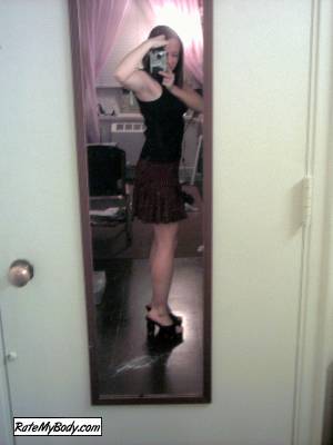 pscgirl
