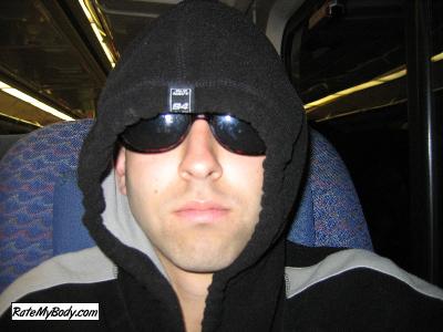 pschoman