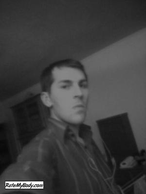 pseudo