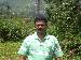 pshankar