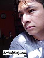 psicosix