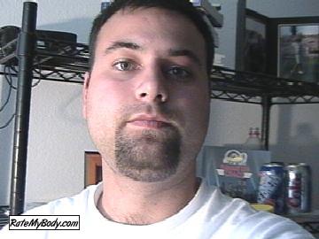 psulover81
