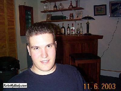 psuman99