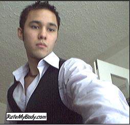 psycho_vega1