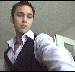 psycho_vega1