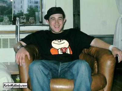 psychojew69