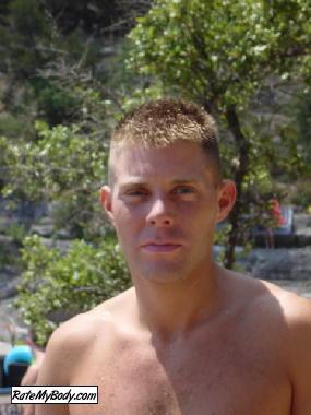 psychstud30