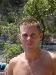 psychstud30