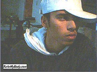 psyco_0786