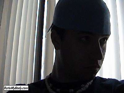 psyskater0