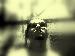 psytrance87