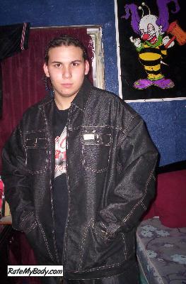 PTOWNBOY77