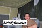 pt20010