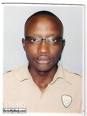 ptah2010