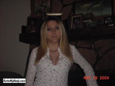 ptownblondy0