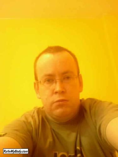 PUDSEYLEEDS