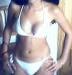 PUREANGELINA87 from cleveland