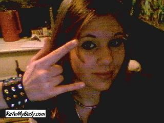 PuNkStYlE