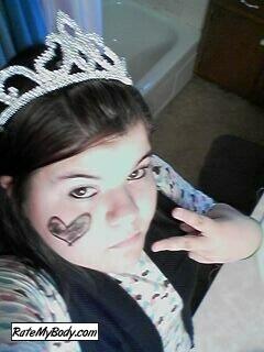 PuNk_BaBe_12