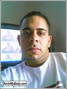 Puerto1Rican