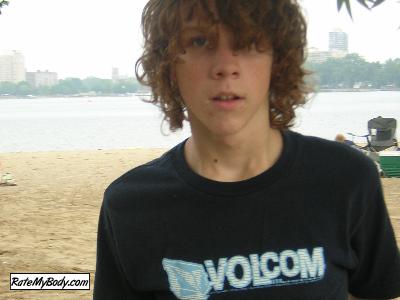 PukenPnksk8r