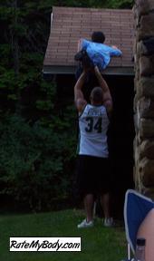 Pumped120