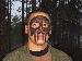 Punisherred4