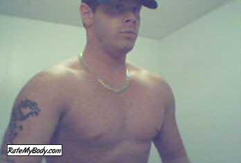 Punisherz22x