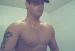 Punisherz22x
