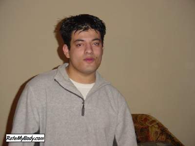 Punit