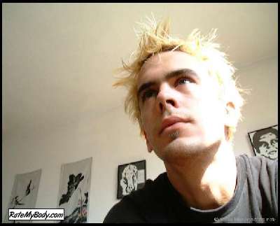 PunkDrummer5