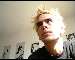 PunkDrummer5