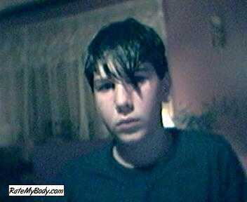PunkForever