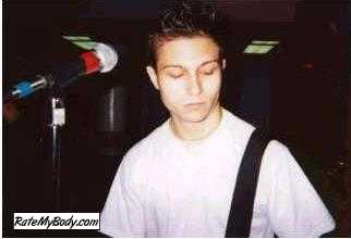PunkRockBrad