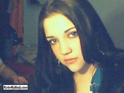 PunkRockLove